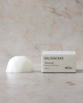 Balsam Bar Ampx2219 Neutral Ampx2219 Stor - Shampoo