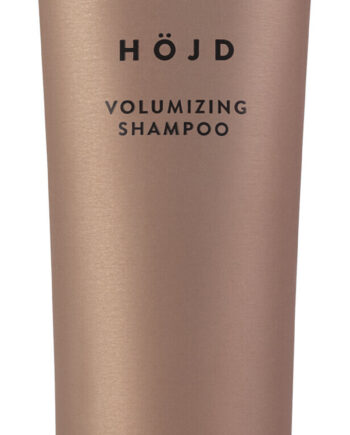 Bjrk Hjd Volumizing Shampoo Bjrk Haircare - Björk Haircare Shampoo  - 7350087632025