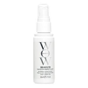 Color Wow Dream Filter - Color Wow Shampoo  - 5060150182488
