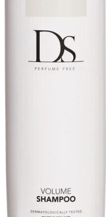 Sim Sensitive Volume Shampoo 1000 - Shampoo  - 6417150010218