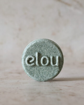 Shampoo Bar Ampx2219 Fresh Herbs - Shampoo