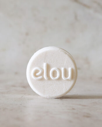 Shampoo Bar Ampx2219 Holy Hydrate - Shampoo