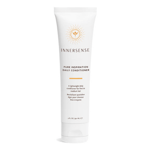 Innersense Pure Inspiration Daily Conditioner - Innersense Shampoo  - 810121310274