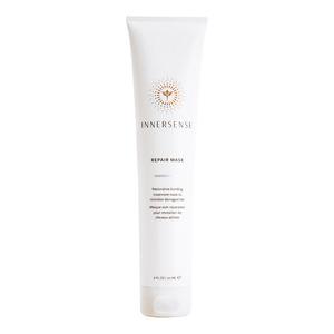 Innersense Repair Mask 177 - Innersense Shampoo  - 810121312162