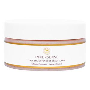 Innersense True Enlightenment Scalp Scrub 190 - Innersense Shampoo  - 850006575640