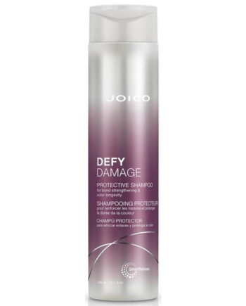 Joico Defy Damage Protective Shampoo 300 - Joico Shampoo  - 074469509237