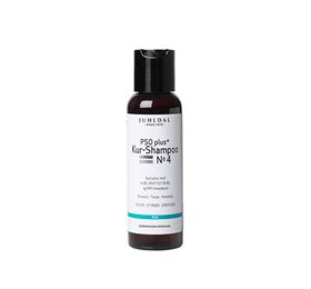 Juhldal Kur Shampoo 100 - Juhldal Shampoo  - 5709333999962