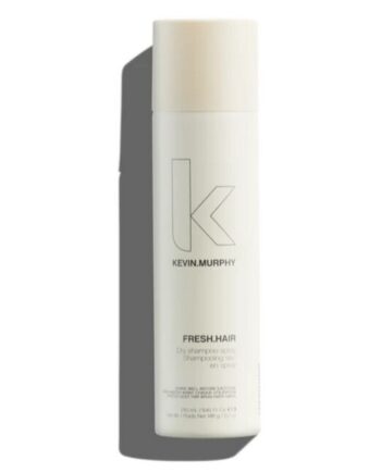 Kevin Murphy Fresh Hair 250 - Kevin Murphy Shampoo  - 9339341010357
