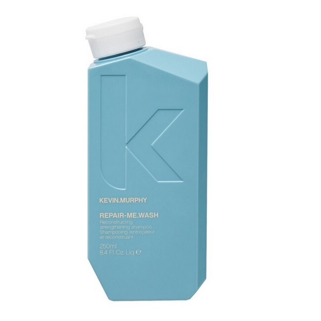 Kevin Murphy Repair Wash 250 - Kevin Murphy Shampoo  - 9339341020103