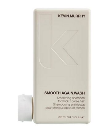Kevin Murphy Smooth Again Wash 250 - Kevin Murphy Shampoo  - 9339341016724