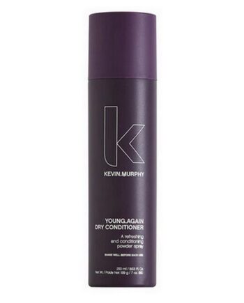 Kevin Murphy Young Again Dry Conditioner 250 - Kevin Murphy Shampoo  - 9339341011644
