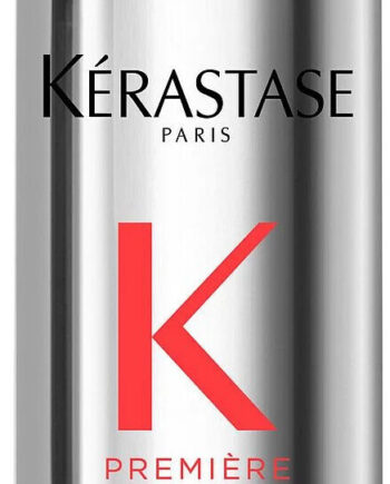 Krastase Premire Ultra Rparateur Pre Shampoo Treatment 250 - Kérastase Shampoo  - 3474637196684