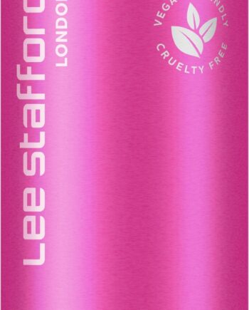 Lee Stafford Dry Shampoo 200 - Lee Stafford Shampoo  - 5060282705371
