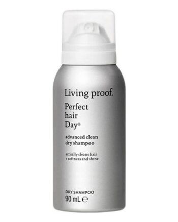 Living Proof Perfect Hair Day Advanced Clean Dry Shampoo - Living Proof Shampoo  - 0815305029508