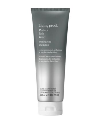 Living Proof Perfect Hair Day Triple Detox Shampoo 160 - Living Proof Shampoo  - 815305023711