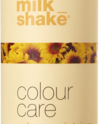 Milkshake Color Maintainer Shampoo 300 Milkshake - Milkshake Shampoo  - 8032274147695