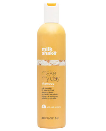 Milkshake Make Day Shampoo 300 - Milk_shake Shampoo  - 8032274167327