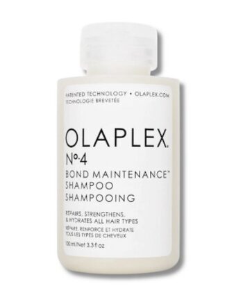 Olaplex Bond Maintenance Shampoo 100 - Olaplex Shampoo  - 850018802758