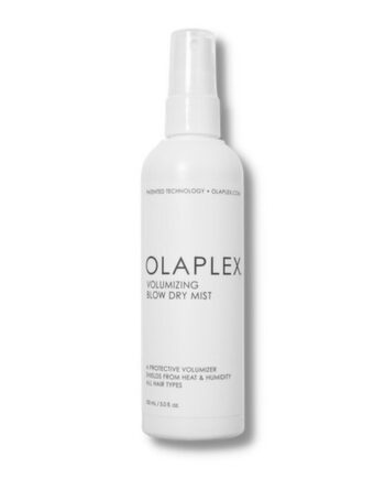 Olaplex Volumizing Blow Dry Mist 150 - Olaplex Shampoo  - 0850045076221