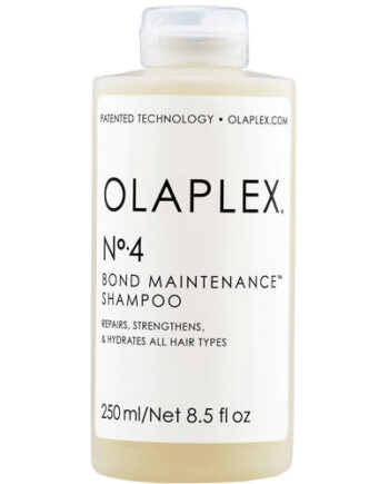 Olaplex Bond Maintenance Shampoo 250 - Olaplex Shampoo  - 896364002756