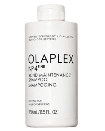 Olaplex Fine Bond Maintenance Shampoo 250 - Olaplex Shampoo  - 850056933575