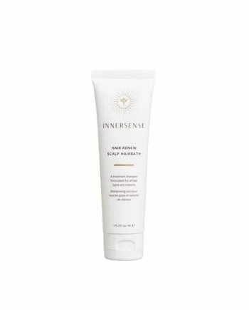 Innersense Hair Renew Scalp Hairbath 59ml - Innersense Shampoo  - 810121311806